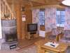 Дома для отпуска Holiday Home Jäkälärinne 1b12 Рука-7